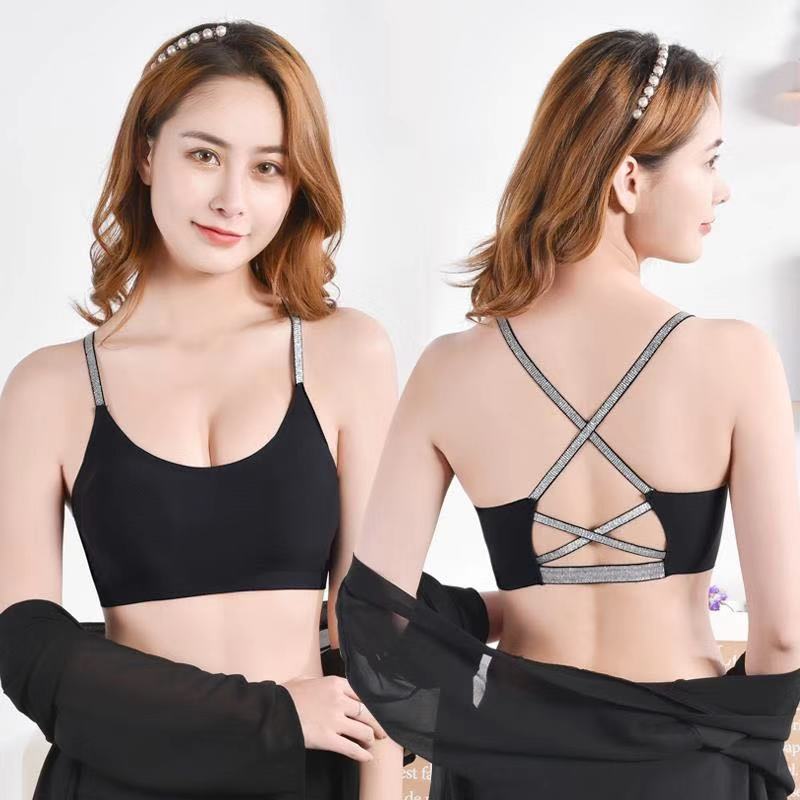 Sports Bras