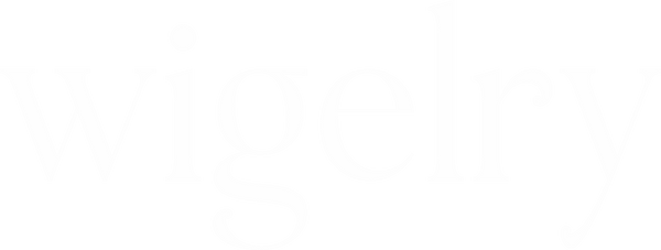 Wigelry